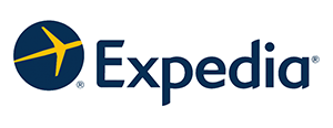 expedia-logo-text-alphabet-word-symbol-transparent-png-2064283-1